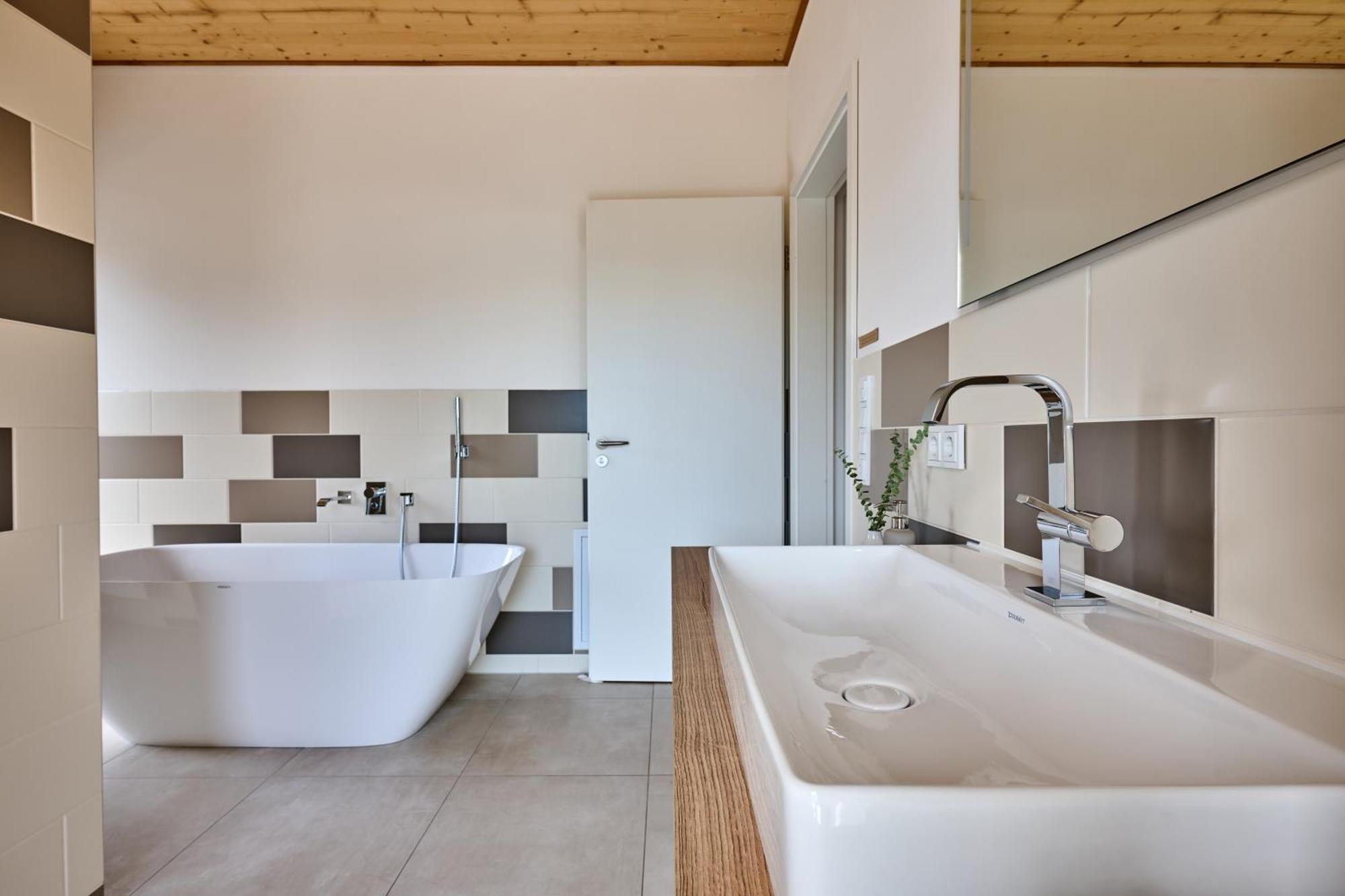Pl-Apartments-Freising - The Penthouse - Urbanelegance Exteriér fotografie